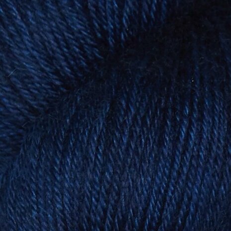 Symfonie Terra Solid  2003 Delhi Blue
