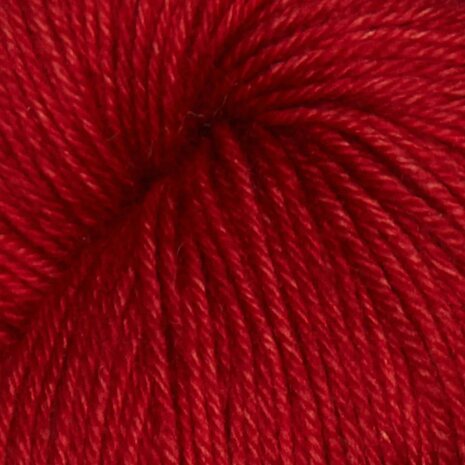Symfonie Terra Solid 2008 Red Rose
