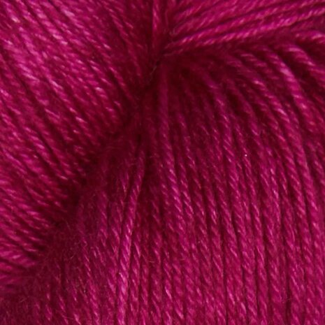 Symfonie Terra Solid 2010 Pink Mauve