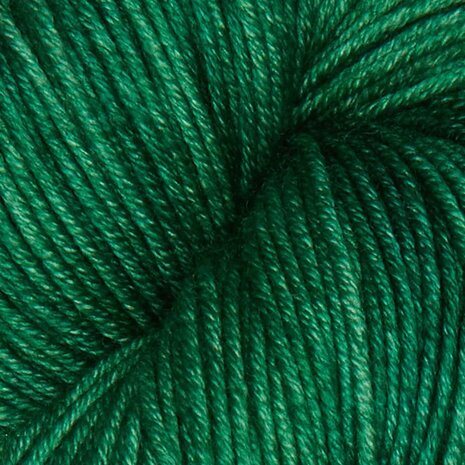 Symfonie Terra Solid 2013 Deep Emerald