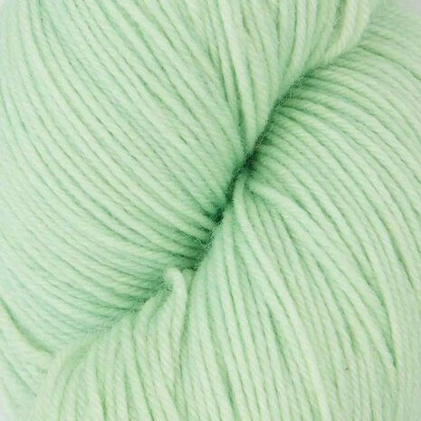 Symfonie Terra Solid 2016 Lime Fizz