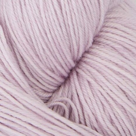 Symfonie Terra Solid 2018 Lilac