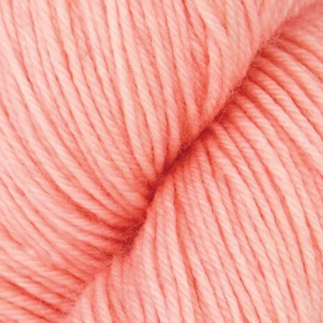 Symfonie Terra Solid 2023 Coral Blush