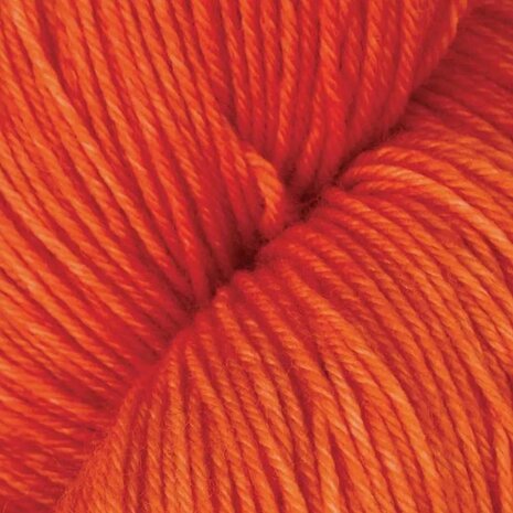 Symfonie Terra Solid 2024 Tangerine