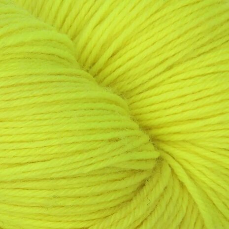 Symfonie Terra Solid 2027 Lemon Glow
