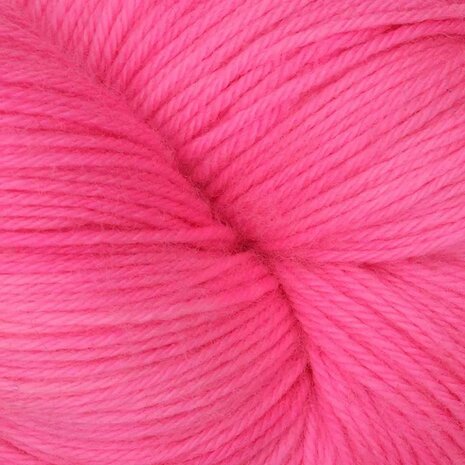 Symfonie Terra Solid 2028 Ka-Pow Pink