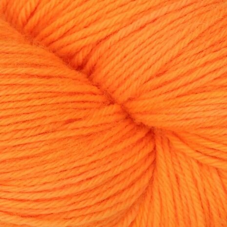 Symfonie Terra Solid 2030 Zap