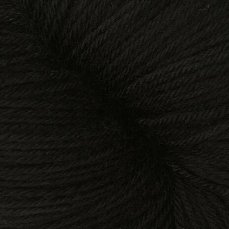Symfonie Terra Solid 2031 Jet Black