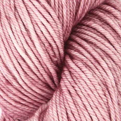 Symfonie Bella Solid 4003 Pink Sandstone