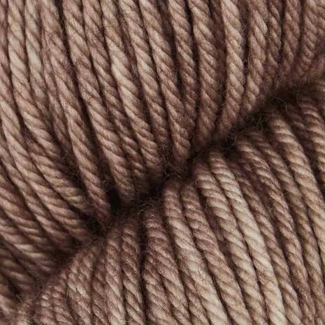 Symfonie Bella Solid 4004 Wood Ash