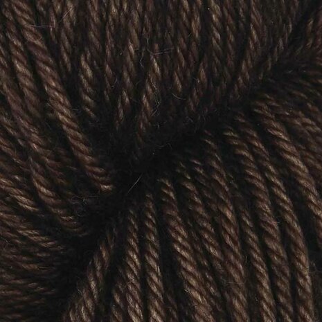Symfonie Bella Solid 4005 Cocoa Bean