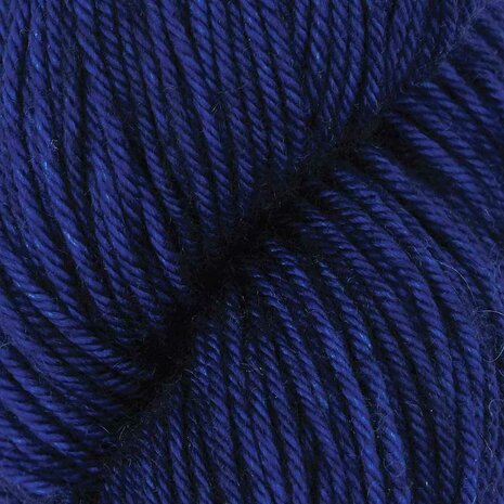 Symfonie Bella Solid 4008 Cobalt Blue
