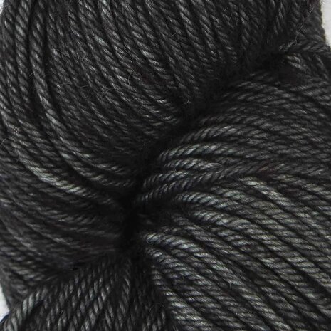 Symfonie Bella Solid 4009 Black Pepper