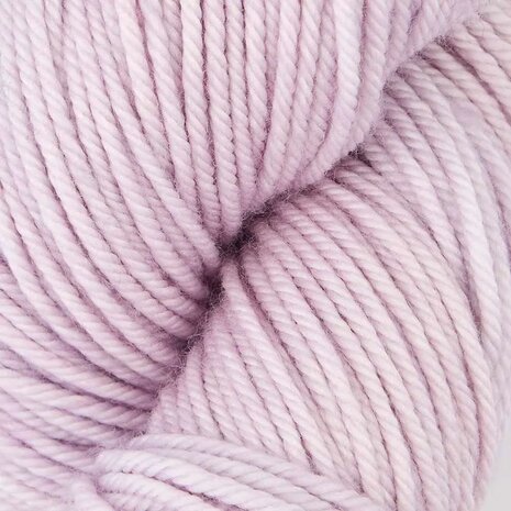 Symfonie Bella Solid 4011 Lilac