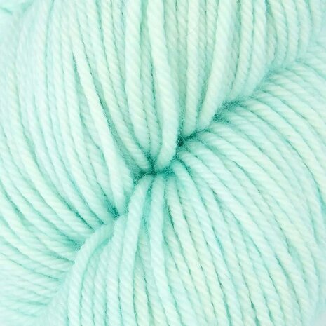 Symfonie Bella Solid 4016 Lime Sorbet