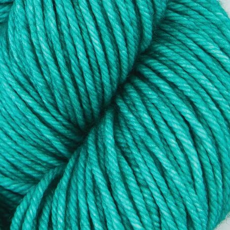 Symfonie Bella Solid 4019 Emerald Sea