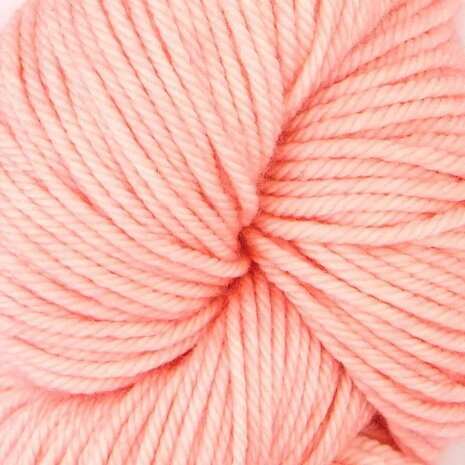 Symfonie Bella Solid 4024 Coral Blush