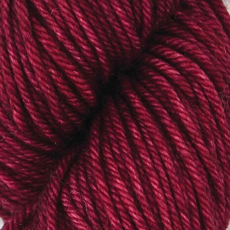 Symfonie Bella Solid 4027 Dried Chiles