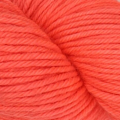 Symfonie Bella Solid 4031 Lava Glow