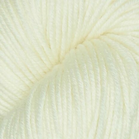 Symfonie Viva solid 1001 Jasmine