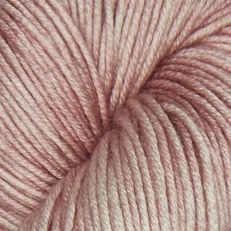 Symfonie Viva solid 1003 Pink Sandstone