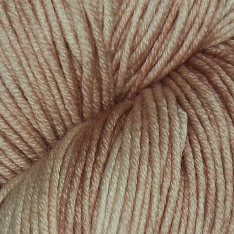 Symfonie Viva solid 1004 Brown Eggshell