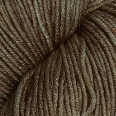 Symfonie Viva solid 1005 Wood Ash
