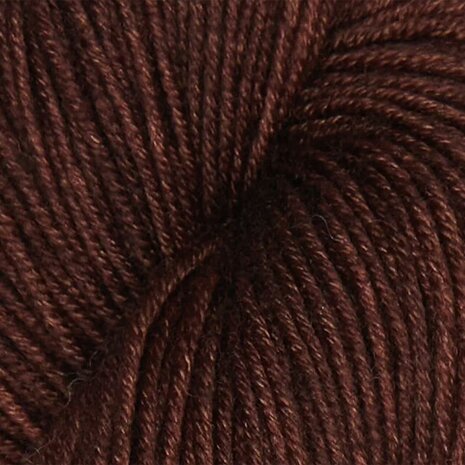 Symfonie Viva solid 1008 Dried Tamarind