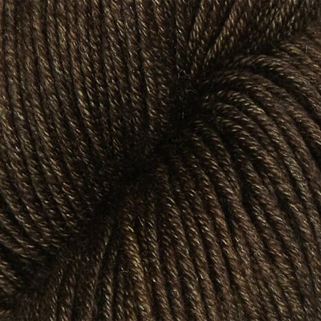 Symfonie Viva solid 1009 Cocoa Bean