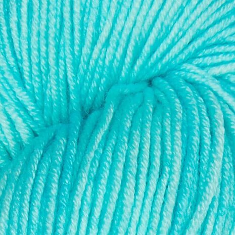 Symfonie Viva solid 1011 Aqua Ice