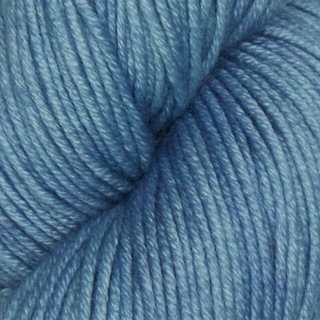 Symfonie Viva solid 1015 Morning Sky