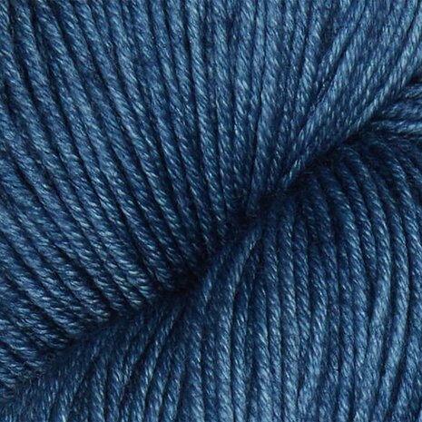 Symfonie Viva solid 1016 Jodhpur Blue