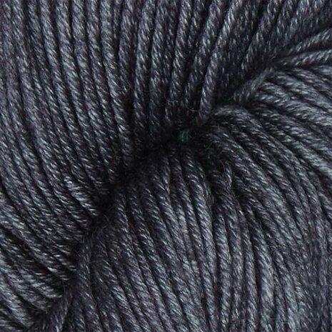 Symfonie Viva solid 1021 Plum Denim