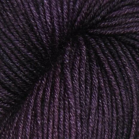 Symfonie Viva solid 1024 Aubergine