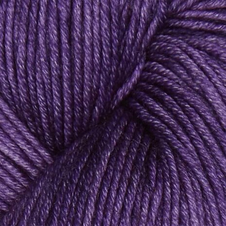 Symfonie Viva solid 1025 Amethyst