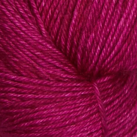 Symfonie Viva solid 1027 Pink Mauve