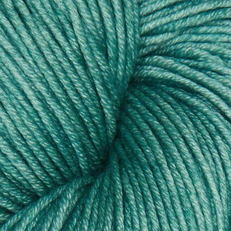 Symfonie Viva solid 1029 Sage