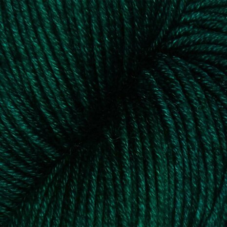 Symfonie Viva solid 1031 Deep Emerald