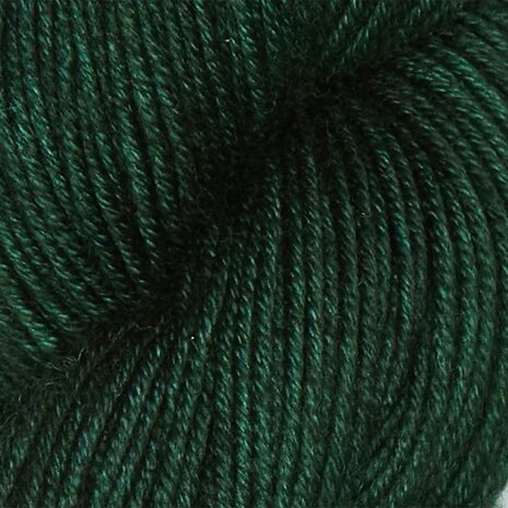 Symfonie Viva solid 1032 Spinach Leaf