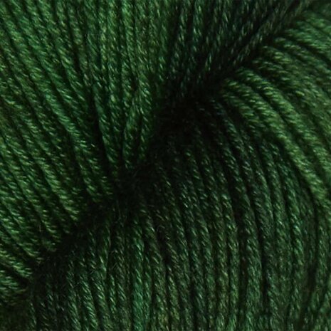 Symfonie Viva solid 1034 Moss