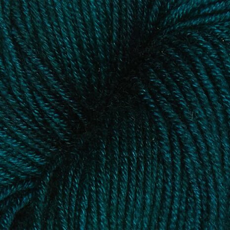 Symfonie Viva solid 1035 Midnight Forest