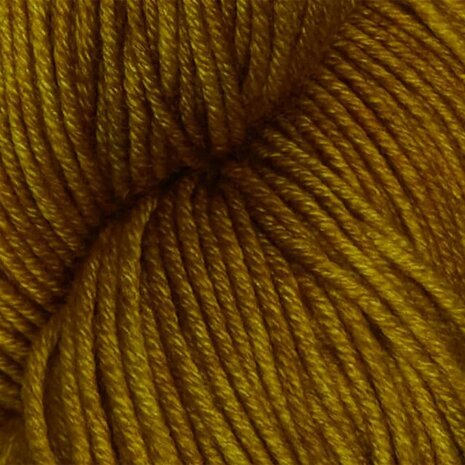 Symfonie Viva solid 1038 Spicy Mustard