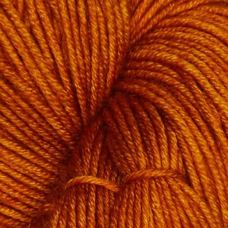 Symfonie Viva solid 1041 Burnt Sugar