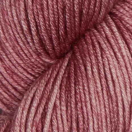 Symfonie Viva solid 1045 Bougainvillea