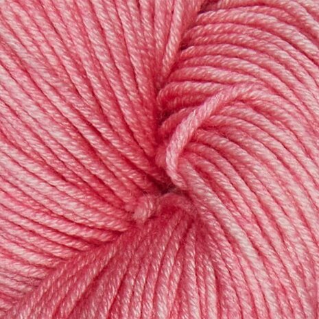 Symfonie Viva solid 1046 Camellia