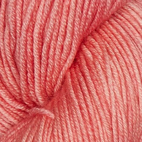 Symfonie Viva solid 1047 Jaipur Pink