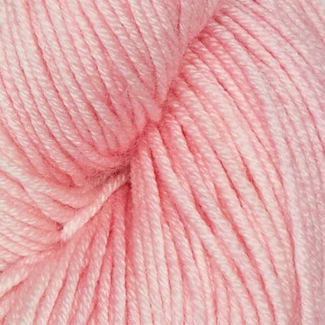 Symfonie Viva solid 1048 Pink Guava