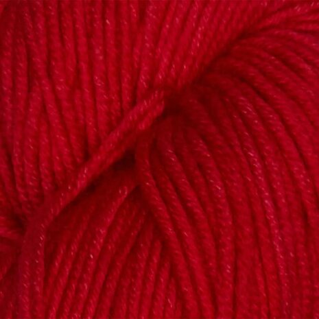 Symfonie Viva solid 1050 Red Rose