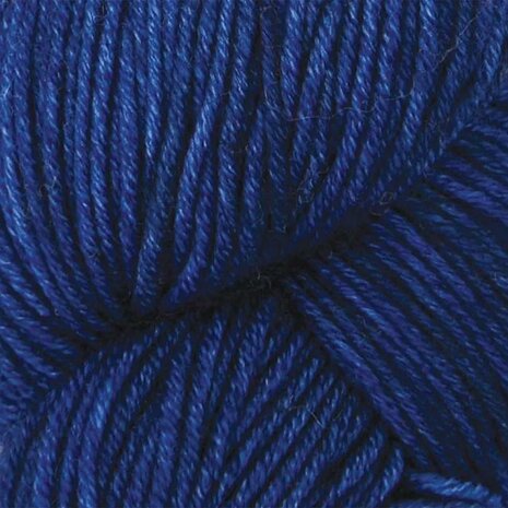 Symfonie Viva solid 1054 Twilight Blue