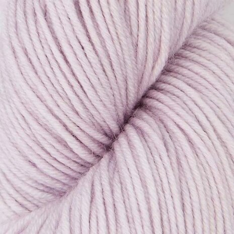Symfonie Viva solid 1055 Lilac